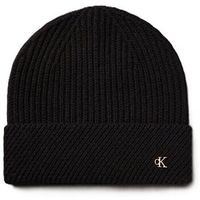 calvin klein jeans gorro lv04f8118gub1 para mujer