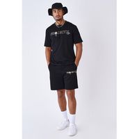 project x paris short - para hombre