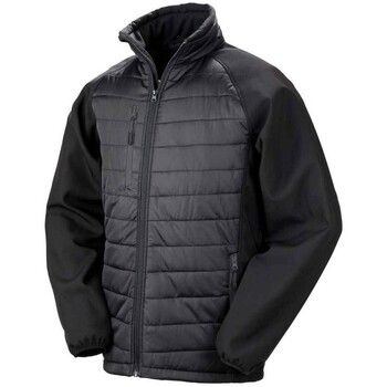 Result Chaqueta Compass para mujer