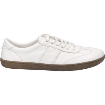 Josef Seibel Zapatillas Jill 02 para mujer