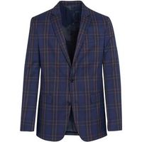 calvin klein jeans chaqueta - para hombre