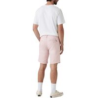 levis short xx para hombre