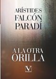a la otra orilla