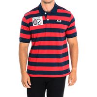 la martina polo tmp303-js314 para hombre