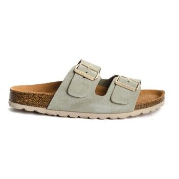 Autenti Sandalias 747 para hombre