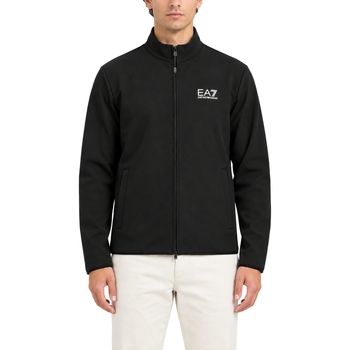 Emporio Armani EA7 Chaqueta de punto 7M002481AF26523 para hombre