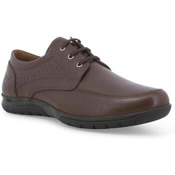 Melluso Zapatos Hombre U41137Q-259749 para hombre