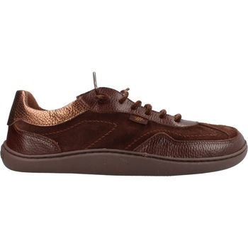 Hispanitas Deportivas Moda Hi265254 Earth para mujer