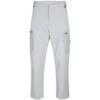 boss pantalones expo para hombre