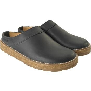 Haflinger Pantuflas 818070701 para mujer