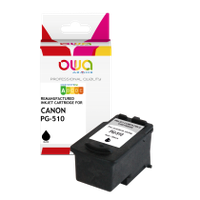 armor k20281ow cartucho de tinta 1 piezas compatible negro