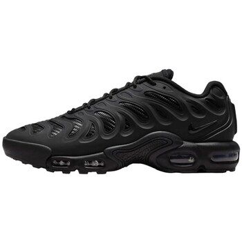 Nike Zapatillas Air Max Plus Drift para hombre