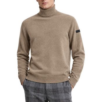 Roberto Ricci Designs Jersey W26133 para hombre