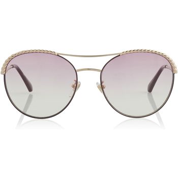Nina Ricci Gafas de sol - para mujer