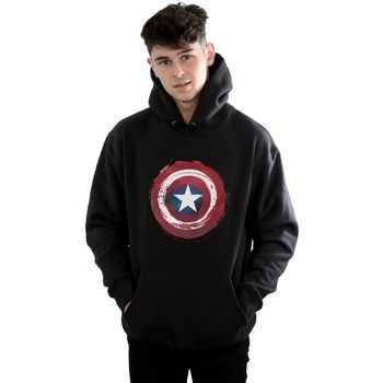 Marvel Jersey BI16016 para hombre