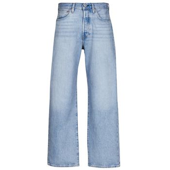 Levis Jeans 501® LOOSE para hombre