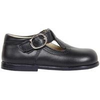 garatti zapatos bajos pr0047 para nino