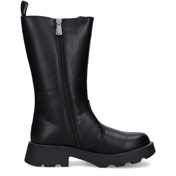 Cult Young Botines T-744 para niña