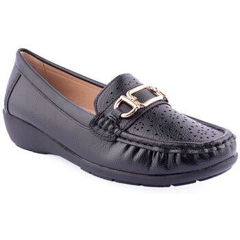 Lapierce Mocasines L Mocassin para mujer