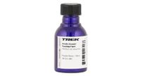 pintura de retoque trek purple abyss gloss   violeta brillante
