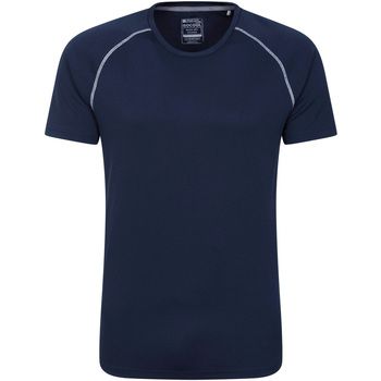 Mountain Warehouse Camiseta Endurance para hombre