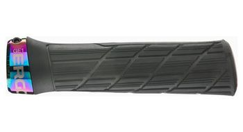 Punos ergon technical ge1 evo factory slim black stealth frozen   co