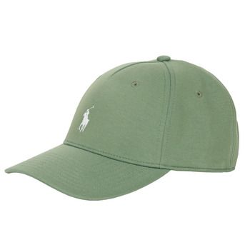 Polo Ralph Lauren Gorra MODERN CAP para hombre
