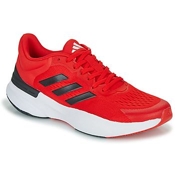 adidas Zapatillas de running RESPONSE SUPER 3.0 para hombre