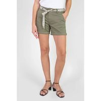 le temps des cerises short lyvi 2 pantalones cortos para mujer