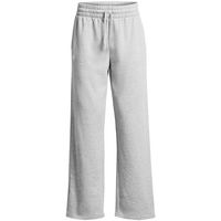 under armour pantalon chandal rival para mujer