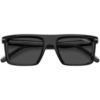 carrera gafas de sol carrera364s-ansir para hombre