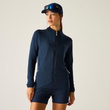 Dare 2b Chaqueta deporte Torrek para mujer