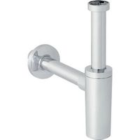 geberit 151034211 sifon visto lavabo 32mm