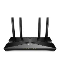 tp-link ex220 router doble banda wifi 6