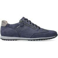 mephisto deportivas moda leon para hombre