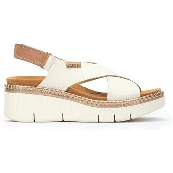 Pikolinos Sandalias W0K-0606 para mujer
