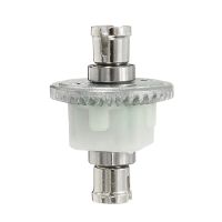diferencial xinlehong 110 25-zj06 para piezas de automoviles rc 9125