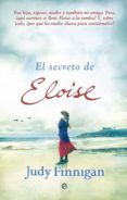 el secreto de eloise