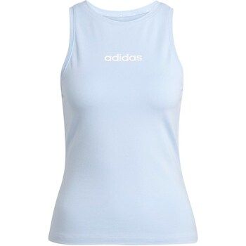 adidas Tops y Camisetas JG8627 para mujer