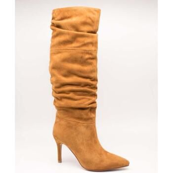 Exé Shoes Botas DIANA-120 para mujer