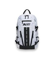 superdry para mujer w9110433a mochila outdoor 32l blanca osfa blanco tela casual