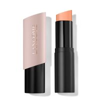 lancome bases maquillaje teint idole fond de teint base en stick mate de alta cobertura y larga duracion