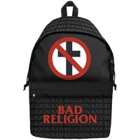 bad religion mochila ro16434 para hombre