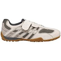 geox zapatillas snake original para hombre
