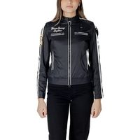blauer chaquetas catherine 25sbldc01159 para mujer