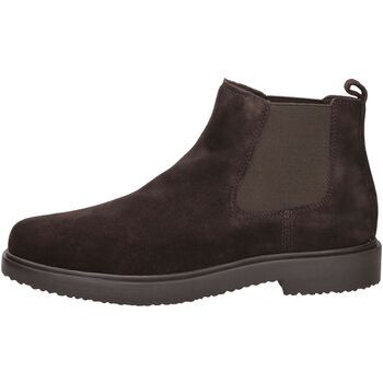 Geox Botines U46H9B 00022 para hombre