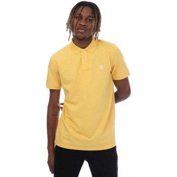 Timberland Polo Millers River para hombre