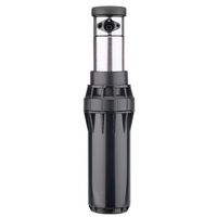 aspersor campo de futbol i-40-04-on-b hunter alcance 1310 a 2320mts rosca 1 incluye tobera trasera