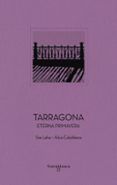 tarragona