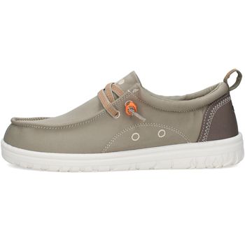 Jeep Zapatos JM61114A para hombre